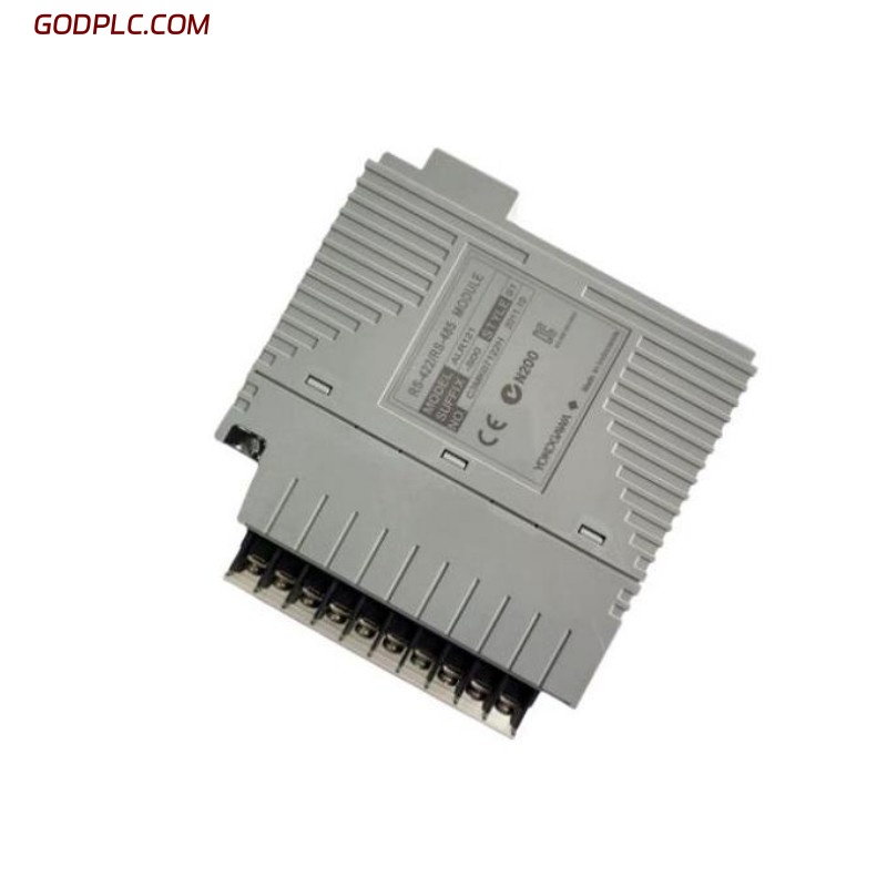 Blog Post With Youtube Video