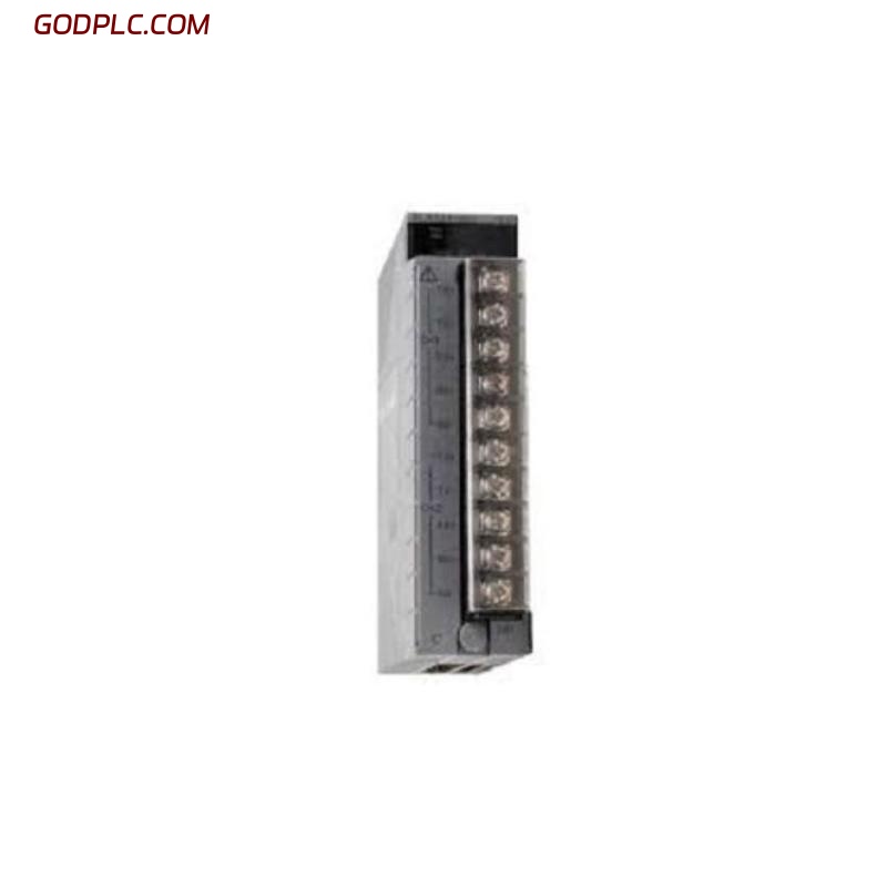 Blog Post With Youtube Video