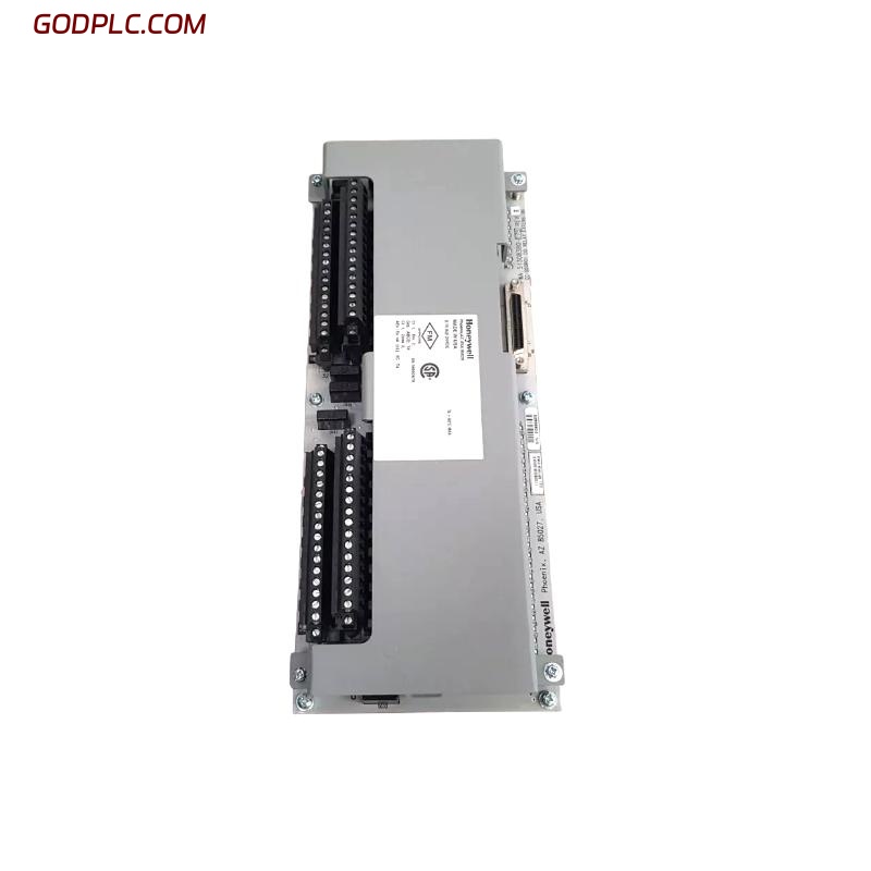 Blog Post With Youtube Video