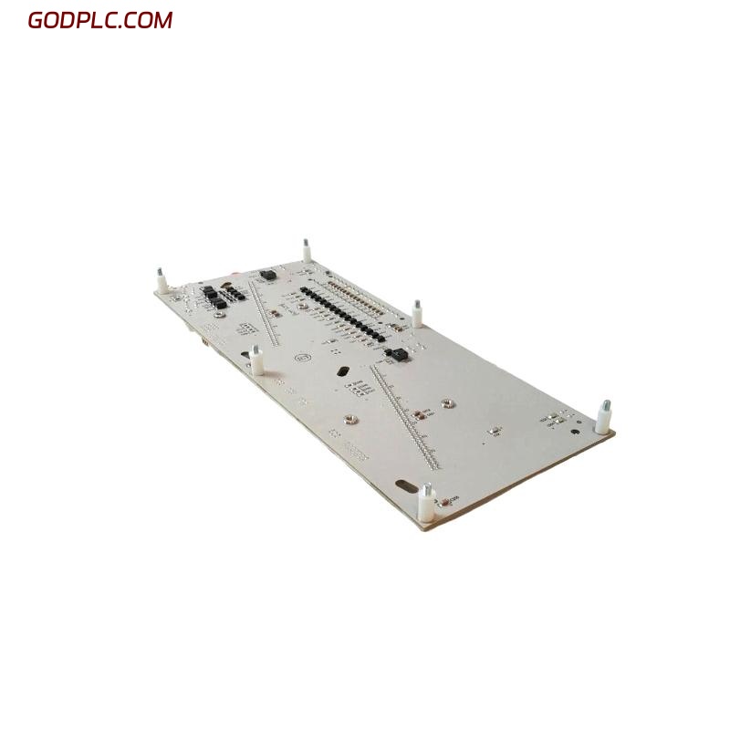 Blog Post With Youtube Video