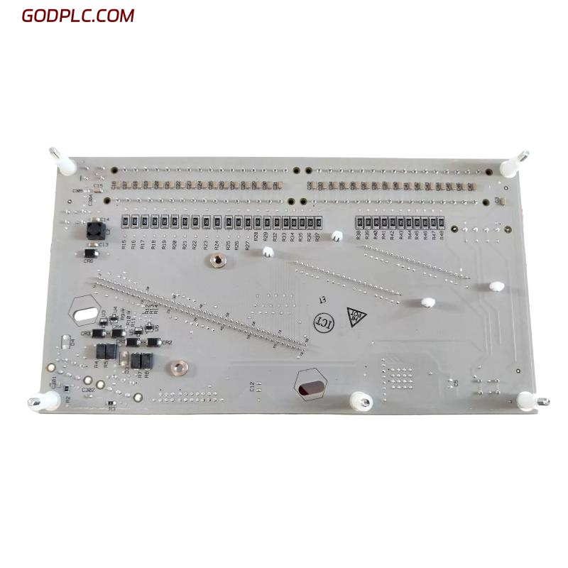 Blog Post With Youtube Video