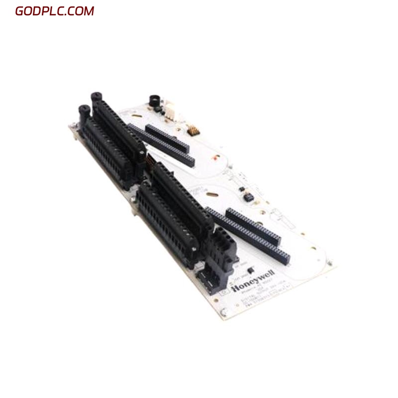 Blog Post With Youtube Video