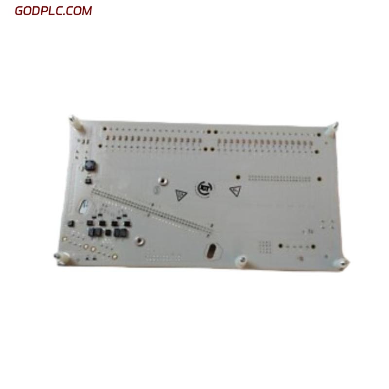 Blog Post With Youtube Video