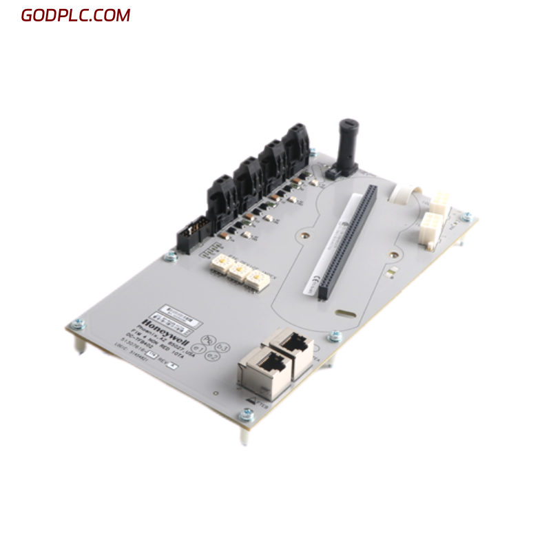 Blog Post With Youtube Video