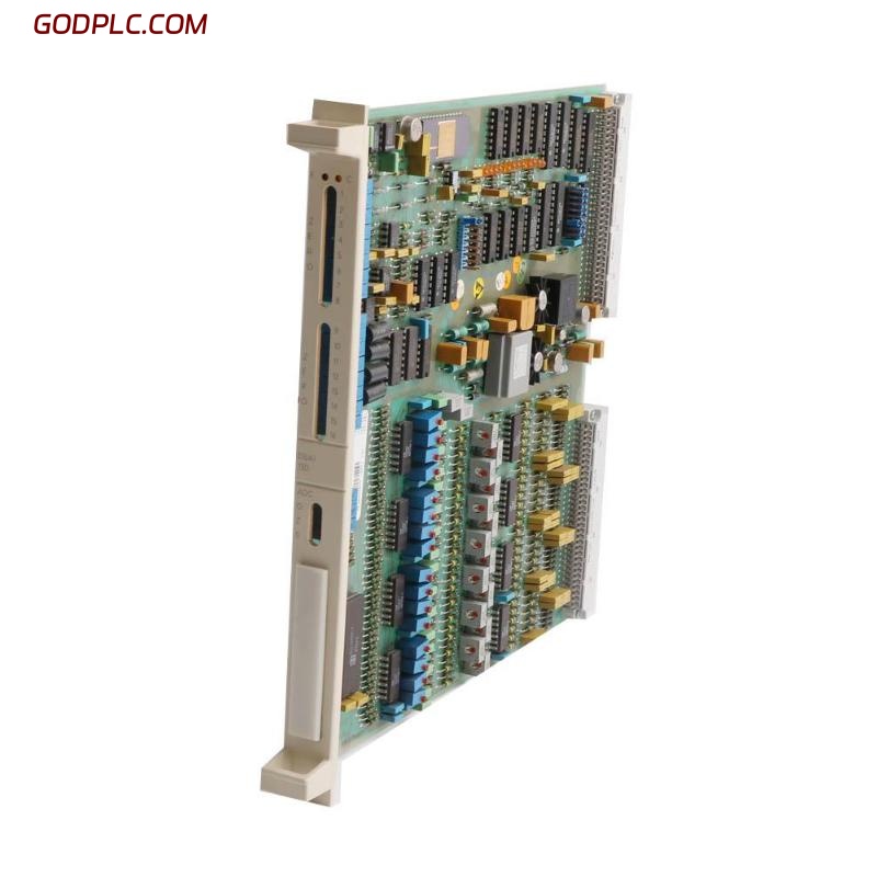 Blog Post With Youtube Video