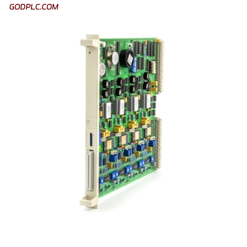 Blog Post With Youtube Video