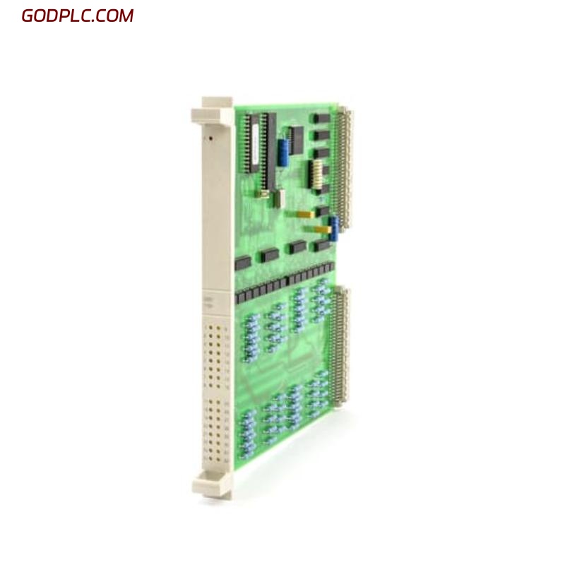 Blog Post With Youtube Video