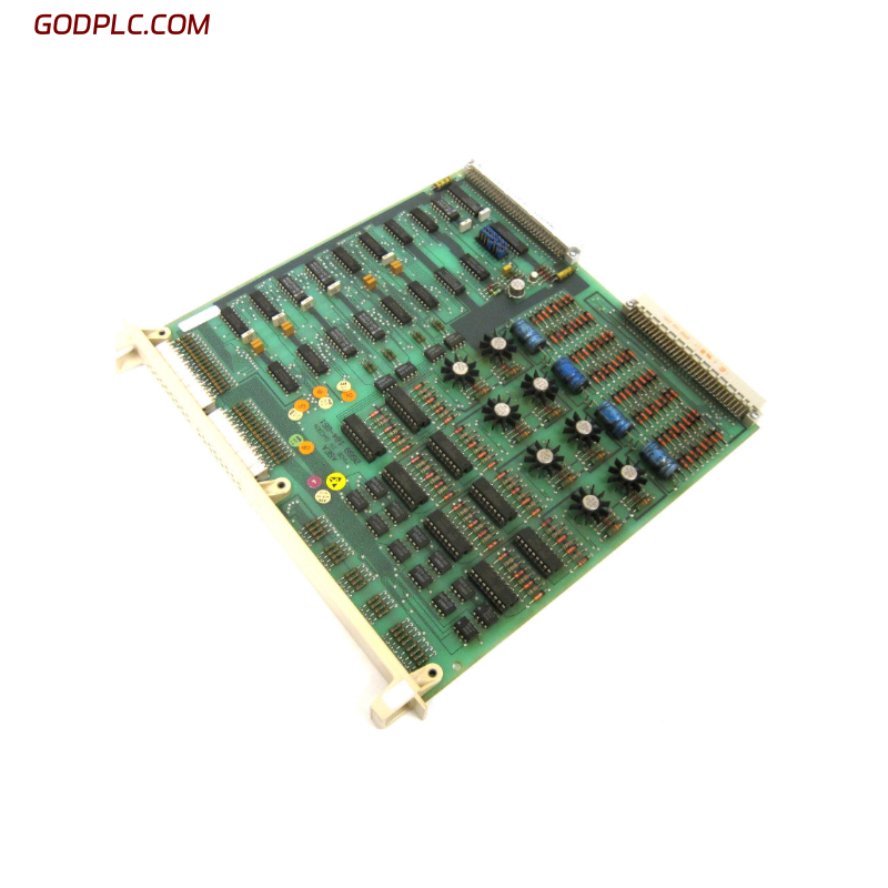 Blog Post With Youtube Video