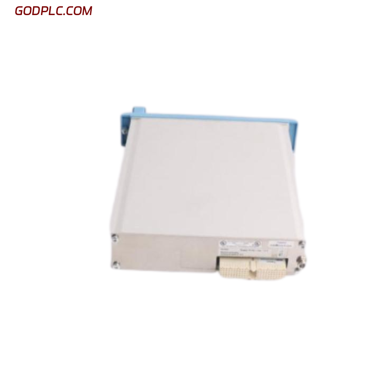 Blog Post With Youtube Video