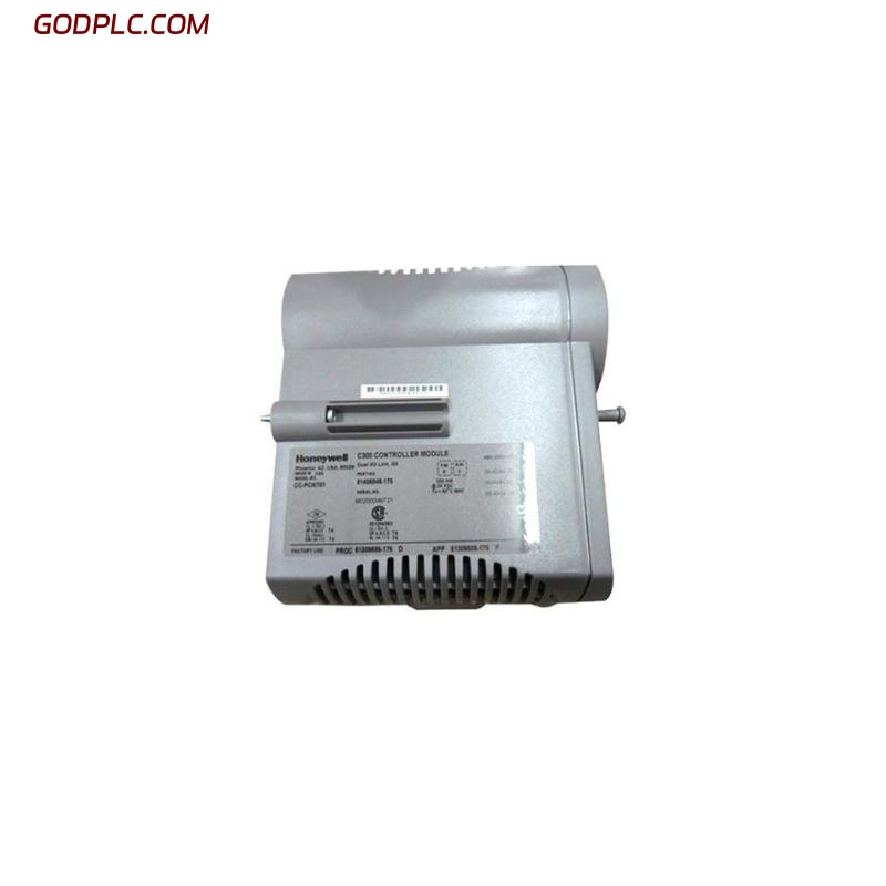 Blog Post With Youtube Video