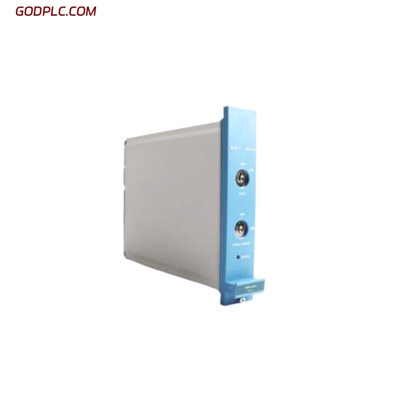 Blog Post With Youtube Video