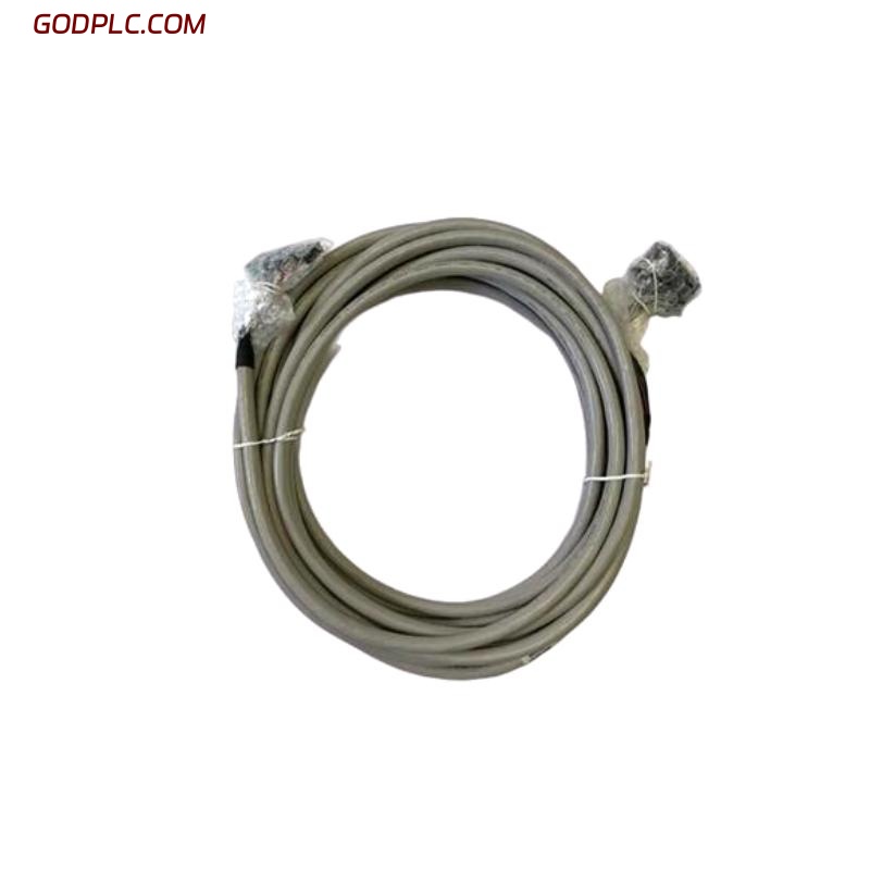 Blog Post With Youtube Video