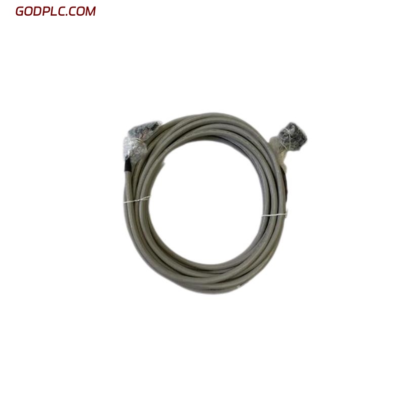 Blog Post With Youtube Video