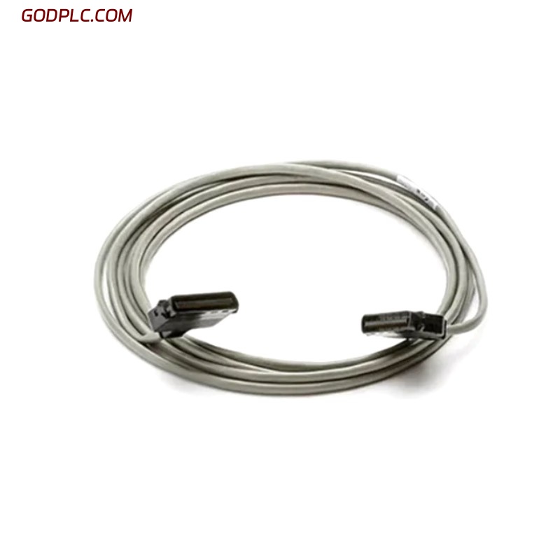 Blog Post With Youtube Video