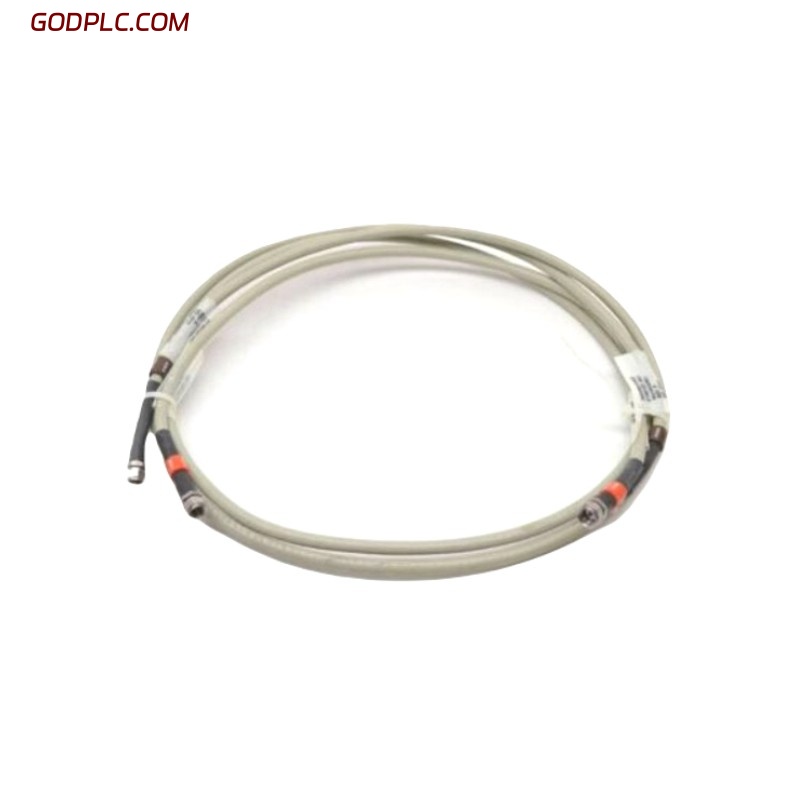 Blog Post With Youtube Video