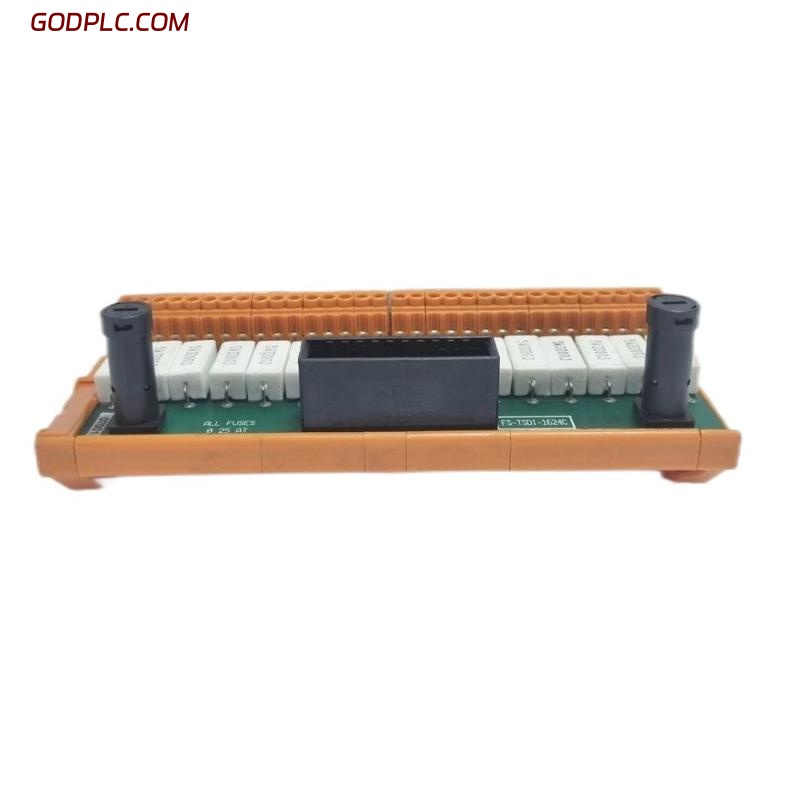 Blog Post With Youtube Video