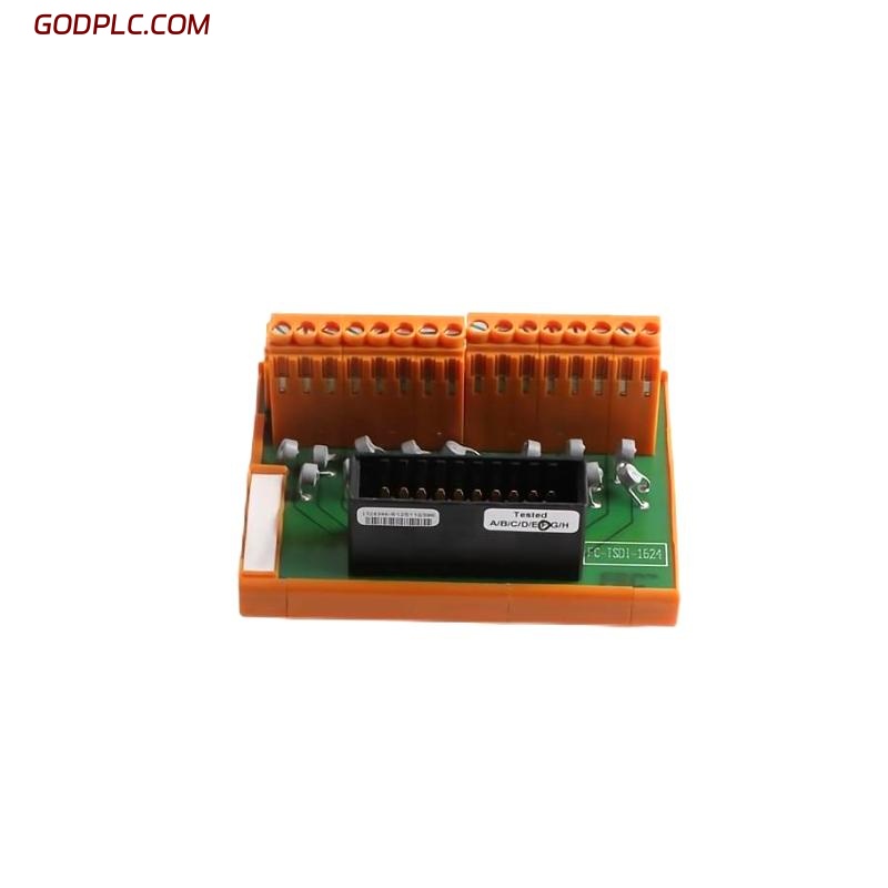 Blog Post With Youtube Video