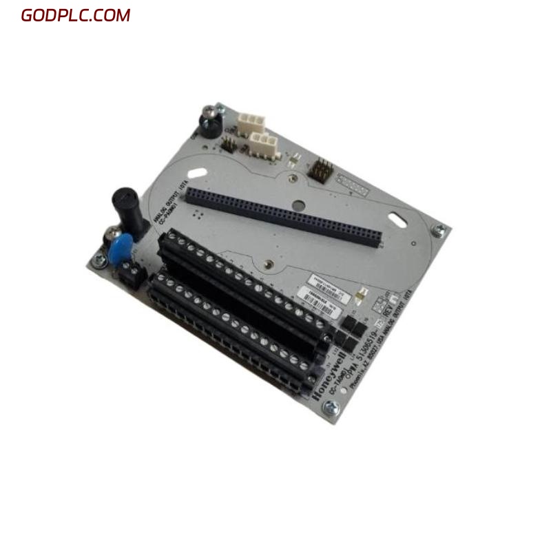 Blog Post With Youtube Video