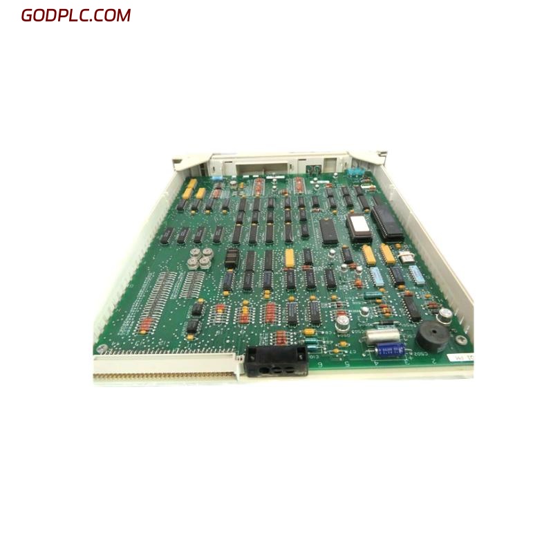 Blog Post With Youtube Video