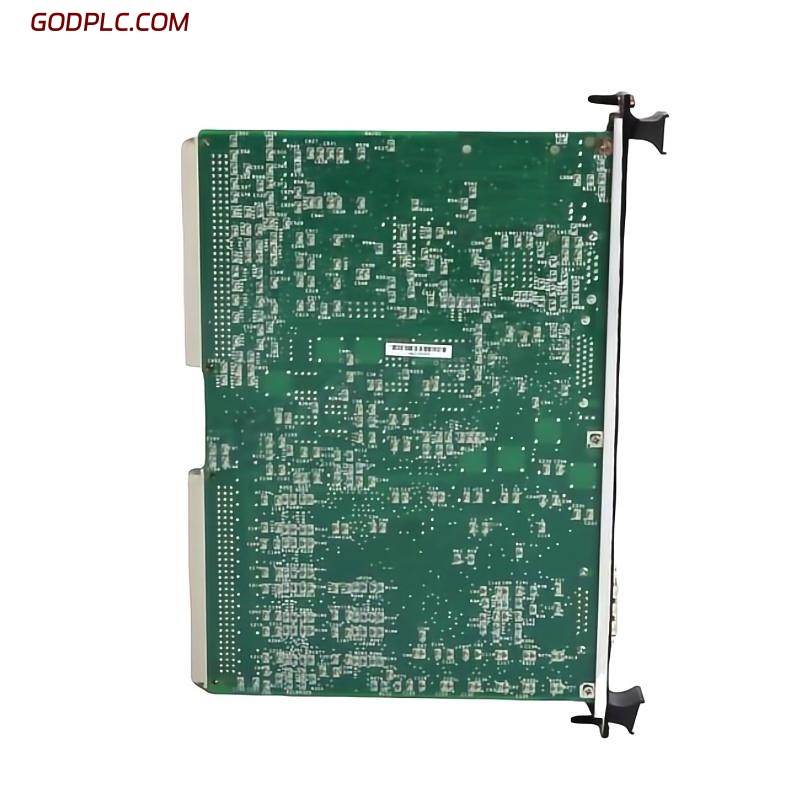 GE Fanuc  IS200CSLAH1A  PLC Module