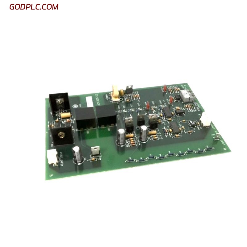 Blog Post With Youtube Video