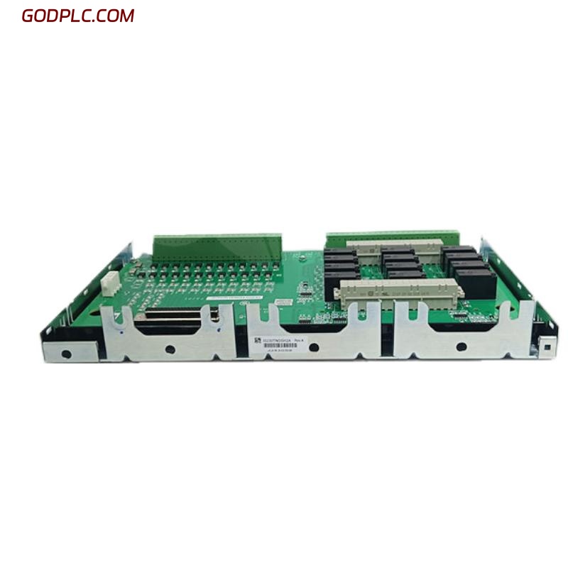 Blog Post With Youtube Video