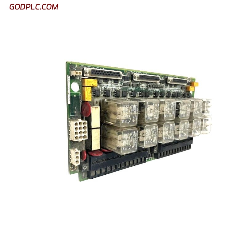 Blog Post With Youtube Video