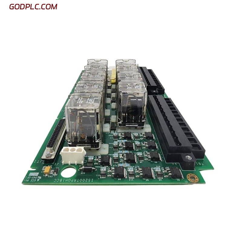 Blog Post With Youtube Video