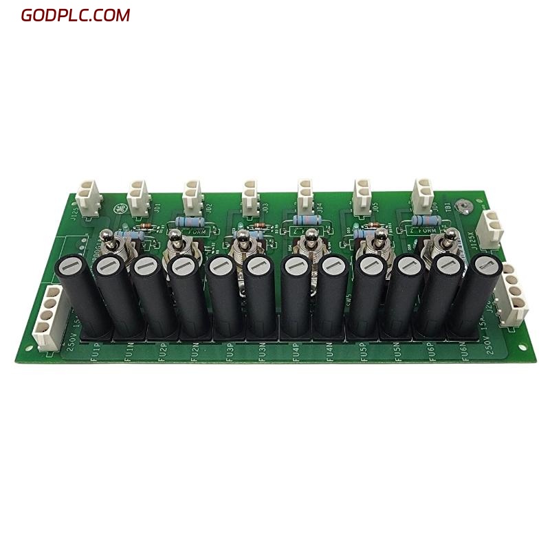 GE Fanuc  IS200UPDCG1A  Industrial Ultrasoni Distance Sensocr