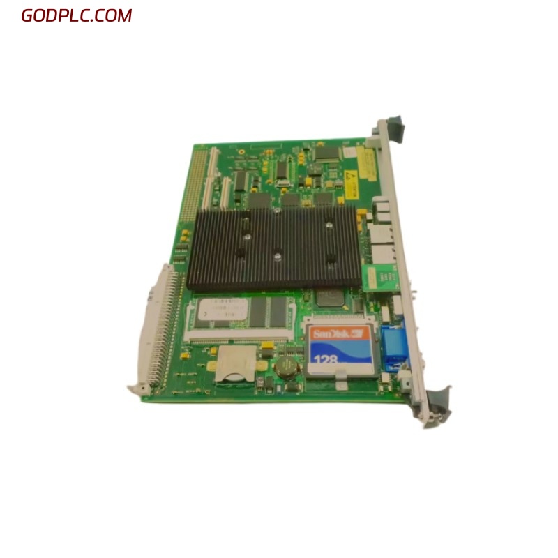 GE Fanuc  IS215UCVGH1A  Universal Current & Voltage Input Transmitter