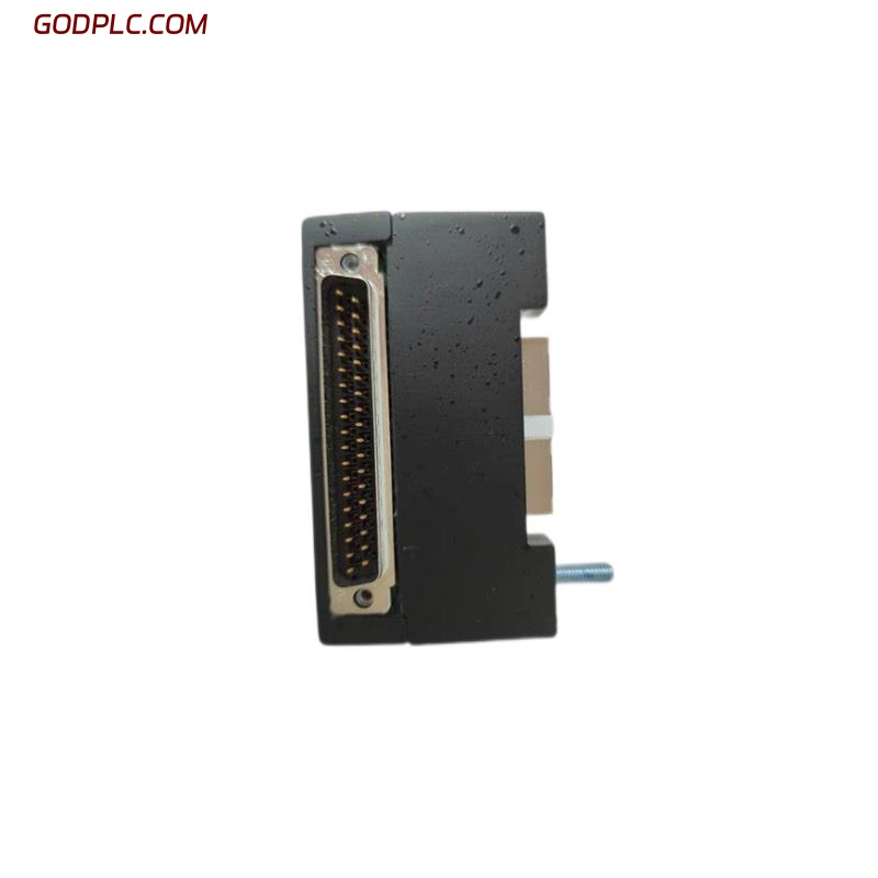 GE Fanuc  IS220PRTDH1A  Temperature Transmitter