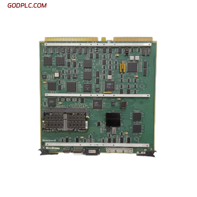 Blog Post With Youtube Video