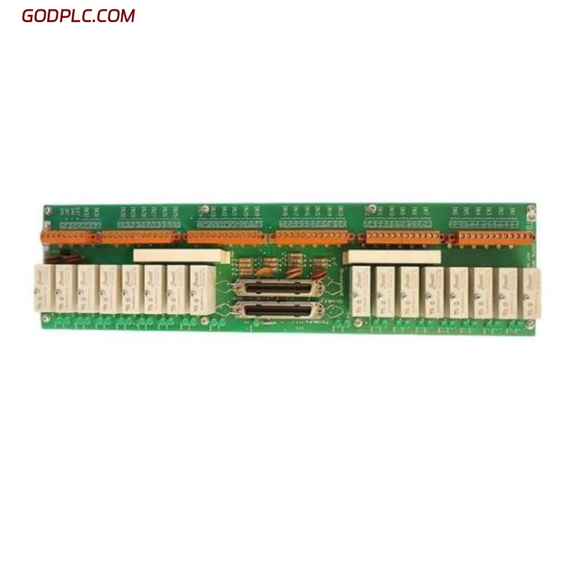 Blog Post With Youtube Video