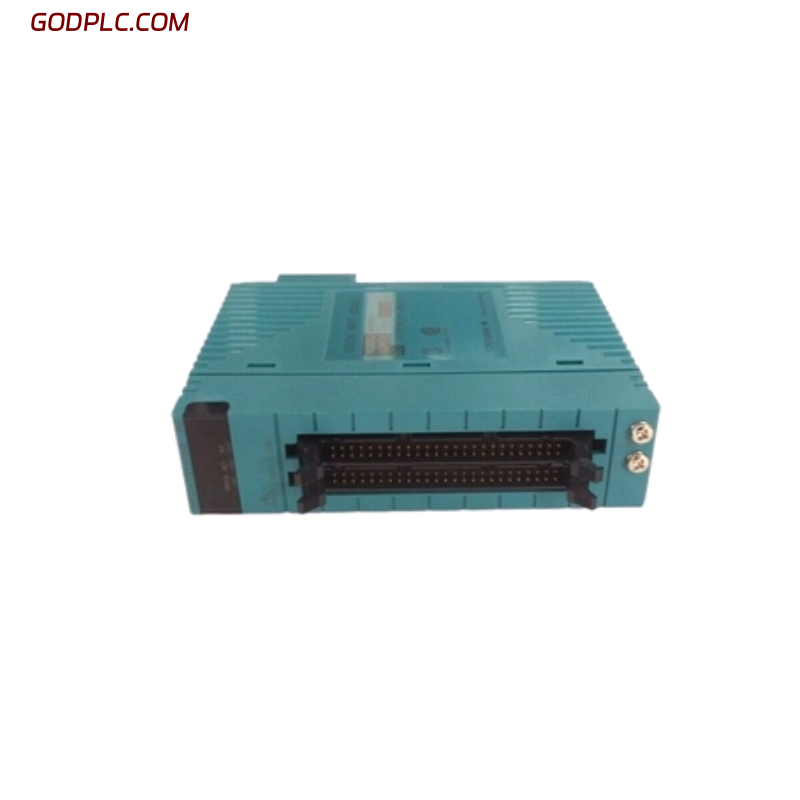 Blog Post With Youtube Video