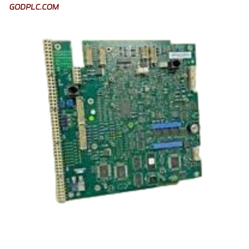 Blog Post With Youtube Video