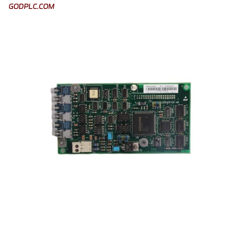 Blog Post With Youtube Video