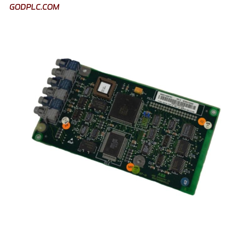 Blog Post With Youtube Video