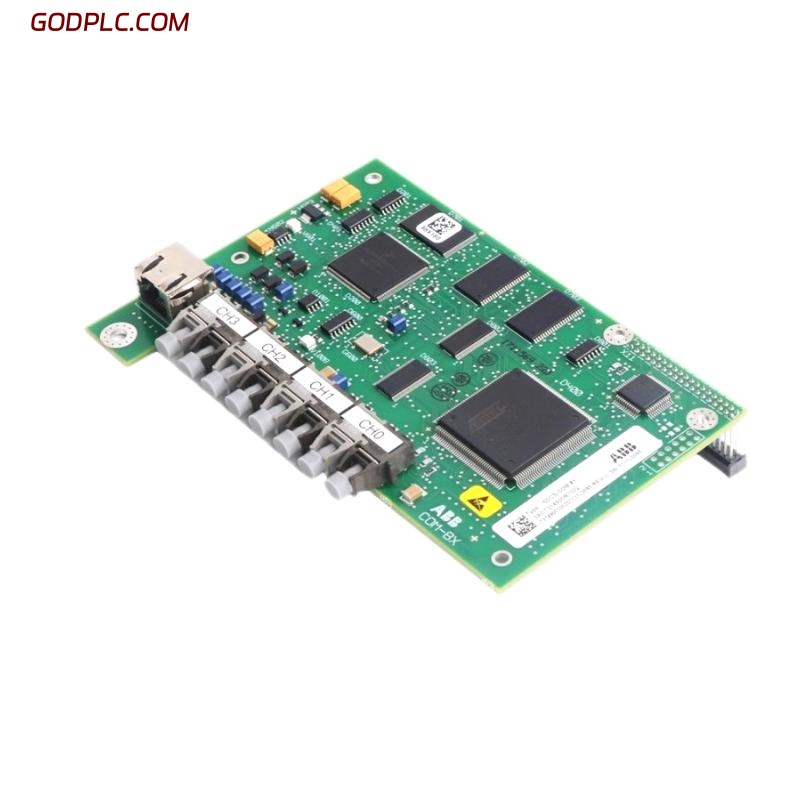 Blog Post With Youtube Video