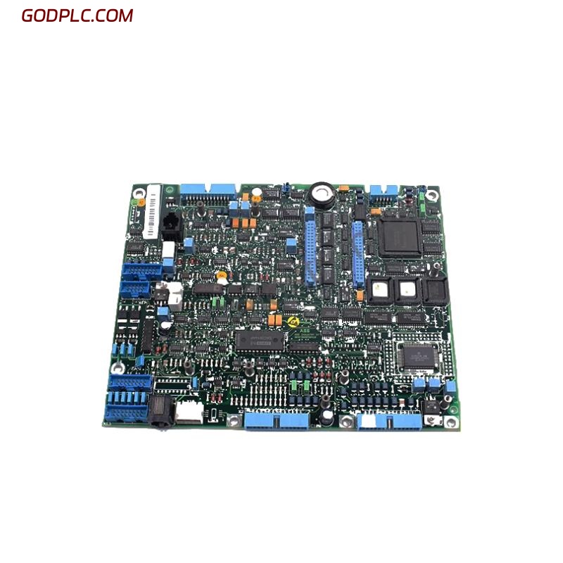 Blog Post With Youtube Video