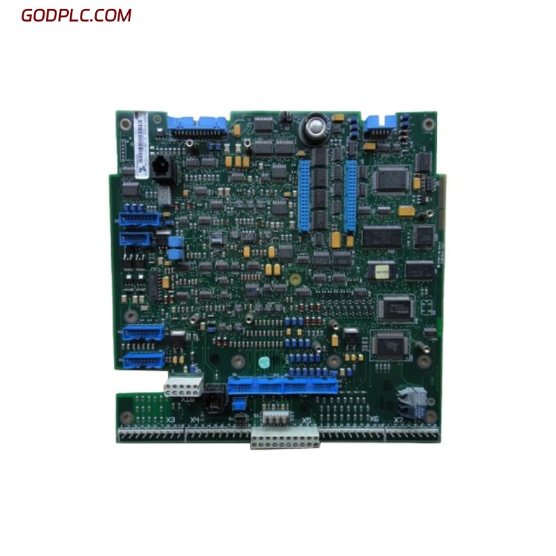 Blog Post With Youtube Video