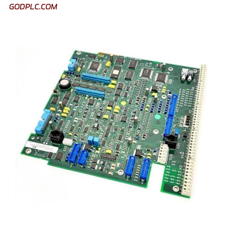 Blog Post With Youtube Video