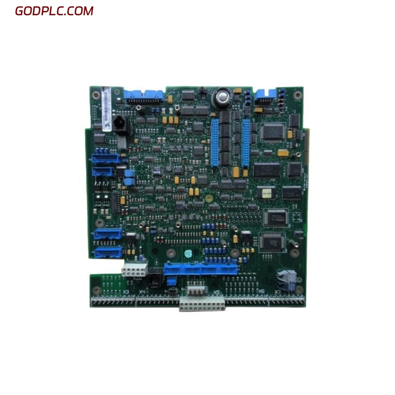 Blog Post With Youtube Video