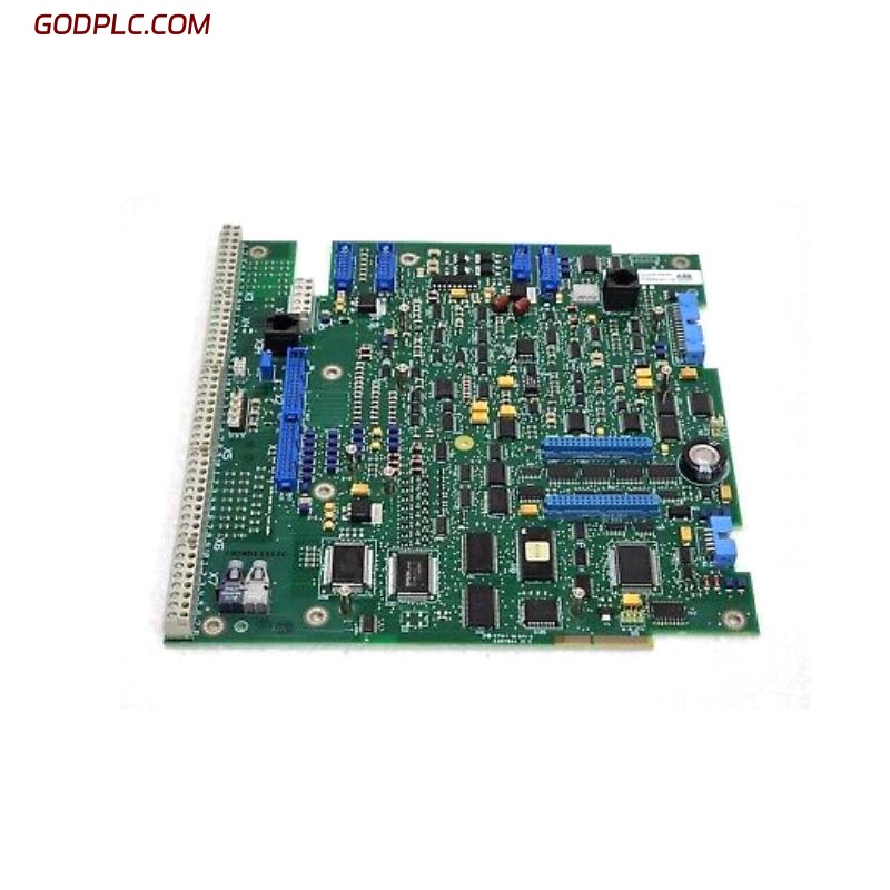 Blog Post With Youtube Video