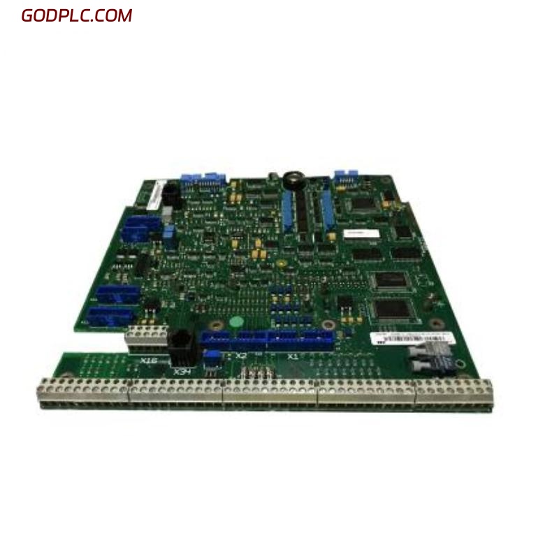 Blog Post With Youtube Video