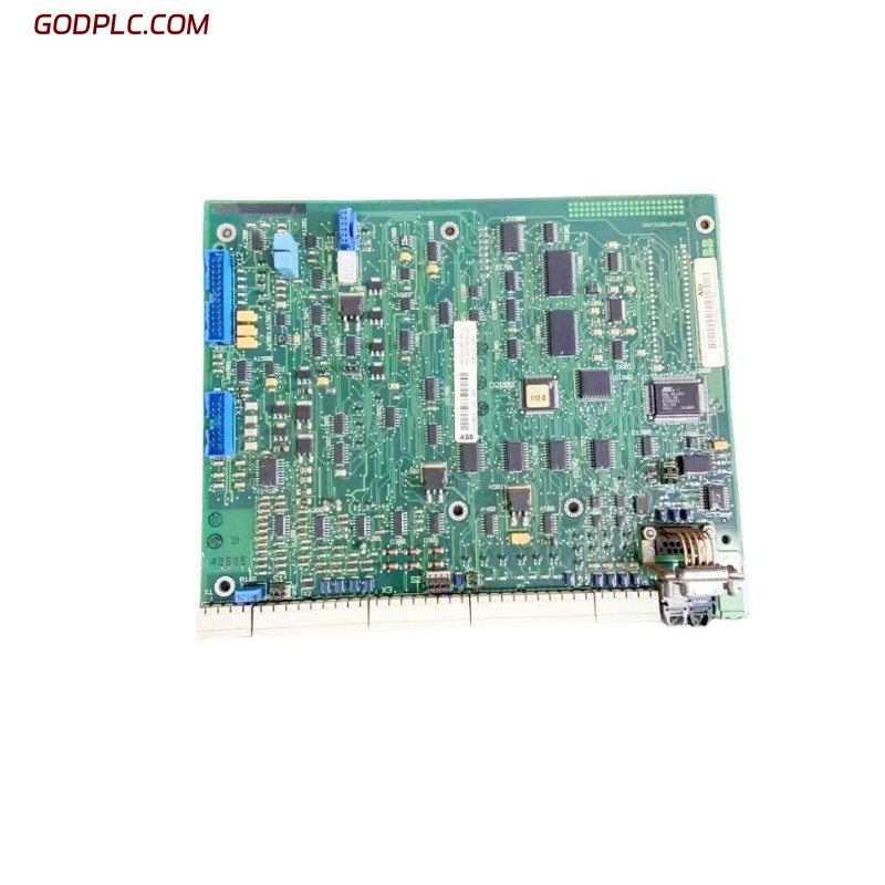 Blog Post With Youtube Video