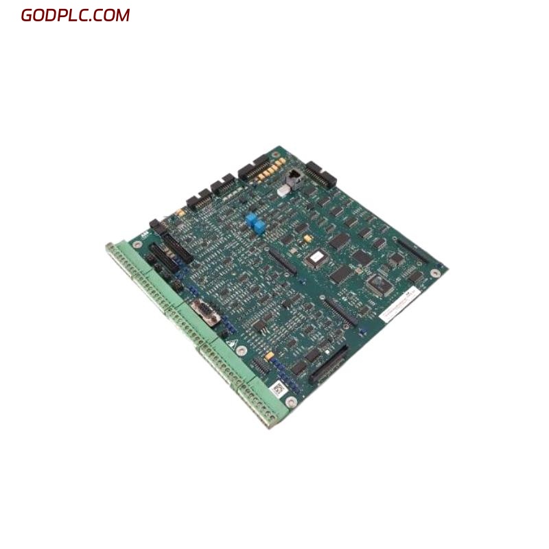 Blog Post With Youtube Video