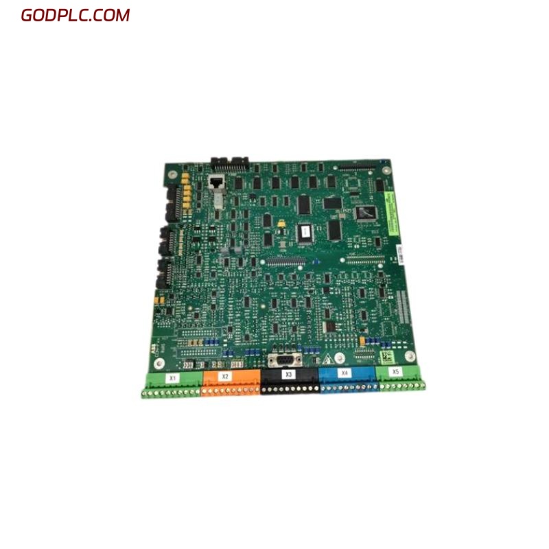 Blog Post With Youtube Video