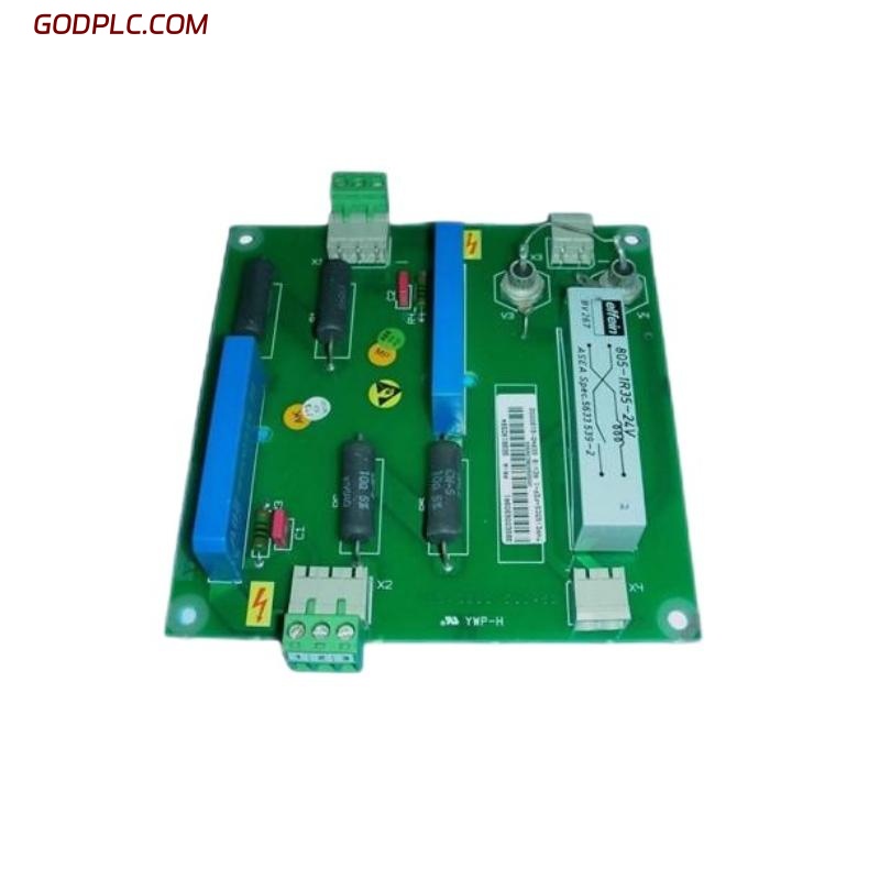 Blog Post With Youtube Video