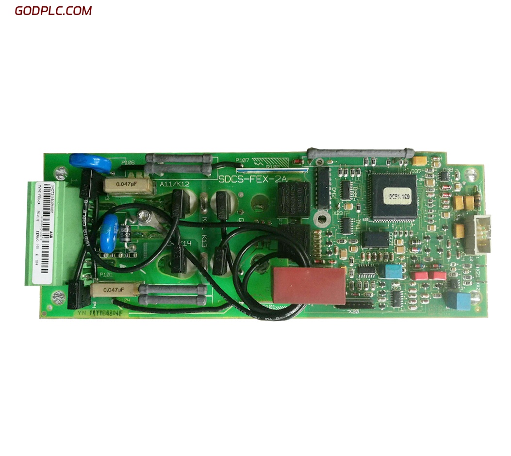 Blog Post With Youtube Video