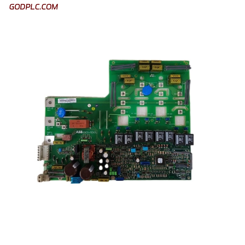 Blog Post With Youtube Video